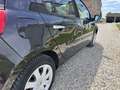 Renault Clio benzina/gpl QUALCHE AMMACCATURA - thumbnail 5