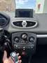 Renault Clio benzina/gpl QUALCHE AMMACCATURA - thumbnail 12
