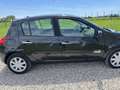Renault Clio benzina/gpl QUALCHE AMMACCATURA - thumbnail 4