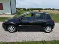 Renault Clio benzina/gpl QUALCHE AMMACCATURA - thumbnail 1