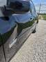 Renault Clio benzina/gpl QUALCHE AMMACCATURA - thumbnail 2