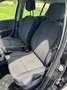 Renault Clio benzina/gpl QUALCHE AMMACCATURA - thumbnail 13