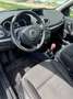 Renault Clio benzina/gpl QUALCHE AMMACCATURA - thumbnail 8