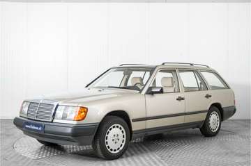 230TE Combi