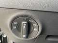Skoda Karoq 1.5 TSI DSG+AHK+RFK+ACC+Navi+el.Heckkl.++ Nero - thumbnail 13