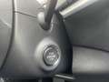 Skoda Karoq 1.5 TSI DSG+AHK+RFK+ACC+Navi+el.Heckkl.++ Nero - thumbnail 17