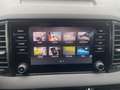 Skoda Karoq 1.5 TSI DSG+AHK+RFK+ACC+Navi+el.Heckkl.++ Nero - thumbnail 18