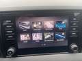Skoda Karoq 1.5 TSI DSG+AHK+RFK+ACC+Navi+el.Heckkl.++ Nero - thumbnail 19