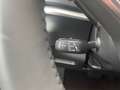 Skoda Karoq 1.5 TSI DSG+AHK+RFK+ACC+Navi+el.Heckkl.++ Nero - thumbnail 15