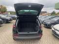Skoda Karoq 1.5 TSI DSG+AHK+RFK+ACC+Navi+el.Heckkl.++ Nero - thumbnail 7