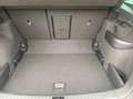 Skoda Karoq 1.5 TSI DSG+AHK+RFK+ACC+Navi+el.Heckkl.++ Nero - thumbnail 8