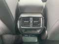 Skoda Karoq 1.5 TSI DSG+AHK+RFK+ACC+Navi+el.Heckkl.++ Nero - thumbnail 26