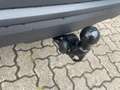 Skoda Karoq 1.5 TSI DSG+AHK+RFK+ACC+Navi+el.Heckkl.++ Nero - thumbnail 10