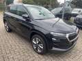 Skoda Karoq 1.5 TSI DSG+AHK+RFK+ACC+Navi+el.Heckkl.++ Nero - thumbnail 4