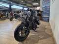 Harley-Davidson Sportster Forty Eight Gris - thumbnail 5