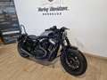 Harley-Davidson Sportster Forty Eight Gris - thumbnail 2
