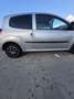 Renault Twingo 1.2 16V Expression. Neue Tüv Silber - thumbnail 3