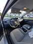 Renault Twingo 1.2 16V Expression. Neue Tüv Silber - thumbnail 7