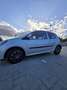 Renault Twingo 1.2 16V Expression. Neue Tüv Silber - thumbnail 1