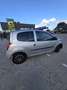 Renault Twingo 1.2 16V Expression. Neue Tüv Silber - thumbnail 6