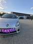 Renault Twingo 1.2 16V Expression. Neue Tüv Silber - thumbnail 4