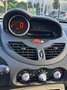 Renault Twingo 1.2 16V Expression. Neue Tüv Silber - thumbnail 9