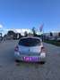 Renault Twingo 1.2 16V Expression. Neue Tüv Silber - thumbnail 8