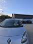 Renault Twingo 1.2 16V Expression. Neue Tüv Silber - thumbnail 5