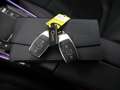 Mercedes-Benz GLA 250 e AMG Line | Night | Distronic | 360 graden camera Zwart - thumbnail 34