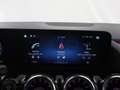 Mercedes-Benz GLA 250 e AMG Line | Night | Distronic | 360 graden camera Zwart - thumbnail 24