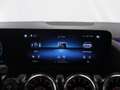 Mercedes-Benz GLA 250 e AMG Line | Night | Distronic | 360 graden camera Zwart - thumbnail 26