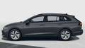 Volkswagen Golf Variant Style 2.0 TDI 150 DSG Nav LED+ SHZ 110 kW (150 ... Grau - thumbnail 2