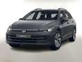 Volkswagen Golf Variant Style 2.0 TDI 150 DSG Nav LED+ SHZ 110 kW (150 ... Grau - thumbnail 1