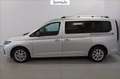 Ford Tourneo Connect Gran  v761 2.0 ecoblue 122cv titanium auto 7p.ti Gri - thumbnail 3