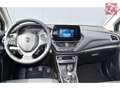 Suzuki SX4 S-Cross Comfort 1.4l Hybrid Allrad LED ACC Apple White - thumbnail 12