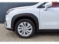 Suzuki SX4 S-Cross Comfort 1.4l Hybrid Allrad LED ACC Apple White - thumbnail 5