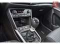 Suzuki SX4 S-Cross Comfort 1.4l Hybrid Allrad LED ACC Apple White - thumbnail 14
