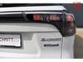 Suzuki SX4 S-Cross Comfort 1.4l Hybrid Allrad LED ACC Apple White - thumbnail 7