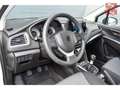 Suzuki SX4 S-Cross Comfort 1.4l Hybrid Allrad LED ACC Apple White - thumbnail 11