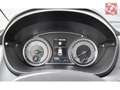Suzuki SX4 S-Cross Comfort 1.4l Hybrid Allrad LED ACC Apple White - thumbnail 13