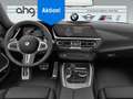 BMW Z4 M40i FACELIFT / 19Zoll / Live Cock. / M-Shadow / O Grau - thumbnail 4