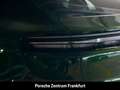 Porsche Macan Macan 4s/MATRIX/PASM/NEW MODEL Vert - thumbnail 26