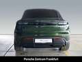 Porsche Macan Macan 4s/MATRIX/PASM/NEW MODEL Vert - thumbnail 2