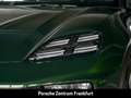 Porsche Macan Macan 4s/MATRIX/PASM/NEW MODEL Vert - thumbnail 25