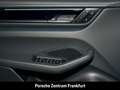 Porsche Macan Macan 4s/MATRIX/PASM/NEW MODEL Vert - thumbnail 21