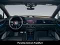 Porsche Macan Macan 4s/MATRIX/PASM/NEW MODEL Vert - thumbnail 23