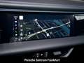 Porsche Macan Macan 4s/MATRIX/PASM/NEW MODEL Vert - thumbnail 12