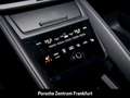 Porsche Macan Macan 4s/MATRIX/PASM/NEW MODEL Vert - thumbnail 13