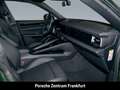 Porsche Macan Macan 4s/MATRIX/PASM/NEW MODEL Vert - thumbnail 20