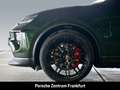 Porsche Macan Macan 4s/MATRIX/PASM/NEW MODEL Vert - thumbnail 14